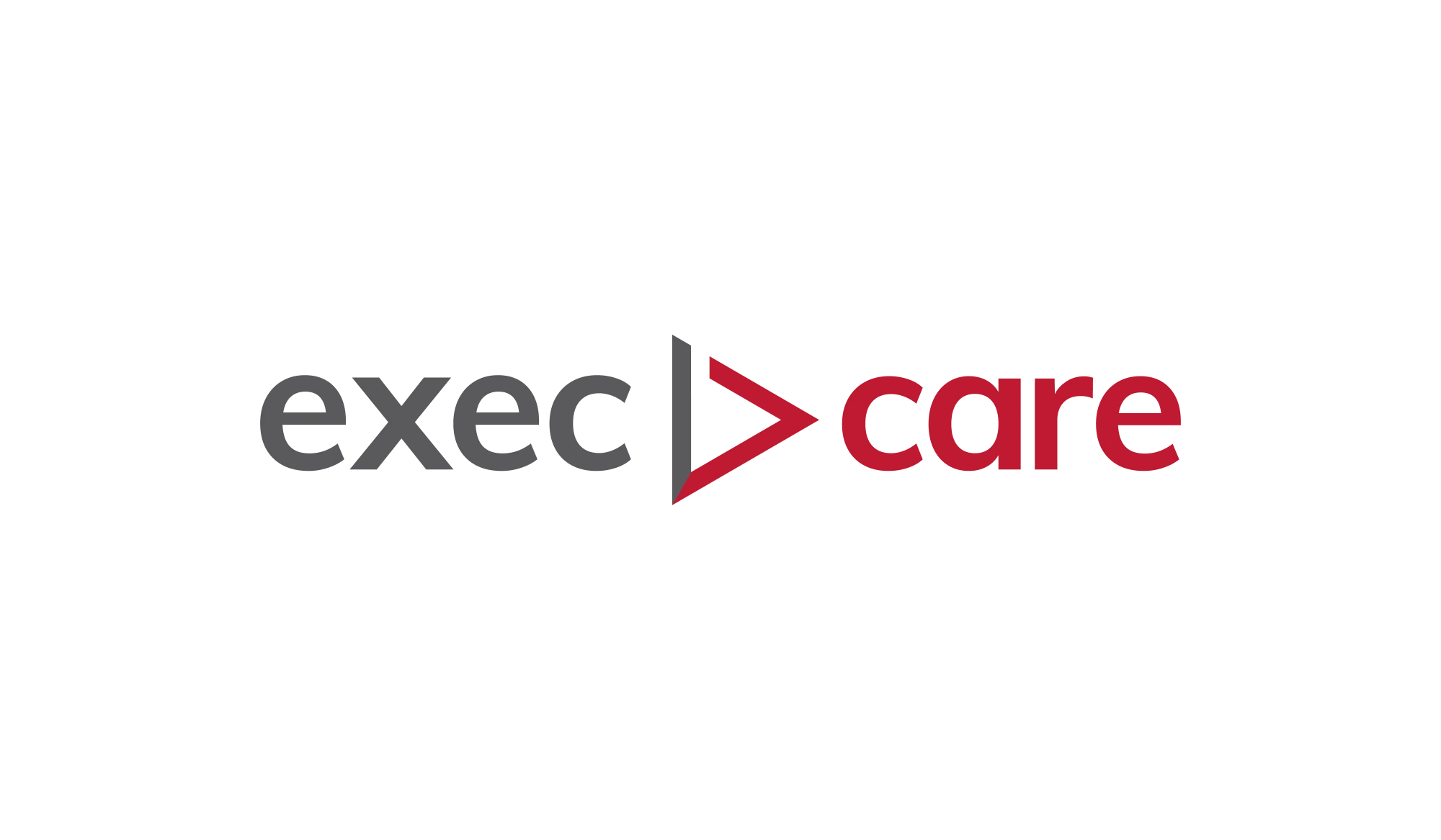 ExecCare