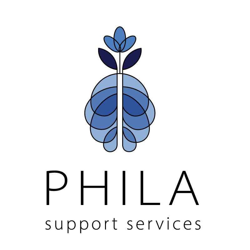 Phila Support Services